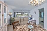 1340 San Cristobal Avenue - Photo 15