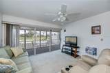 1340 San Cristobal Avenue - Photo 16