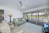 1340 San Cristobal Avenue - Photo 17