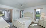1340 San Cristobal Avenue - Photo 18