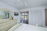 1340 San Cristobal Avenue - Photo 19