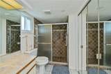 1340 San Cristobal Avenue - Photo 20