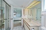 1340 San Cristobal Avenue - Photo 21