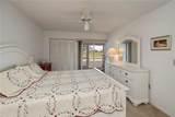 1340 San Cristobal Avenue - Photo 22