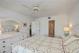1340 San Cristobal Avenue - Photo 23