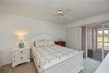 1340 San Cristobal Avenue - Photo 24