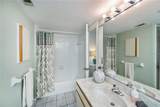 1340 San Cristobal Avenue - Photo 25