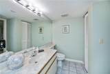 1340 San Cristobal Avenue - Photo 26