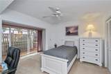 1340 San Cristobal Avenue - Photo 27