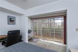 1340 San Cristobal Avenue - Photo 28