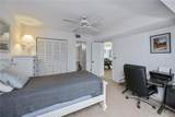 1340 San Cristobal Avenue - Photo 29