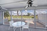 1340 San Cristobal Avenue - Photo 30