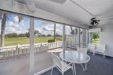 1340 San Cristobal Avenue - Photo 31
