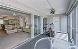 1340 San Cristobal Avenue - Photo 32