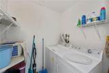 1340 San Cristobal Avenue - Photo 33