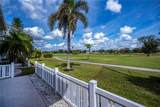 1340 San Cristobal Avenue - Photo 34