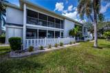 1340 San Cristobal Avenue - Photo 36