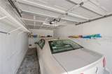 1340 San Cristobal Avenue - Photo 37