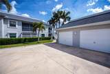 1340 San Cristobal Avenue - Photo 38