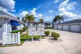1340 San Cristobal Avenue - Photo 39