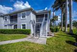 1340 San Cristobal Avenue - Photo 4
