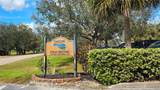 1340 San Cristobal Avenue - Photo 43