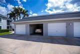 1340 San Cristobal Avenue - Photo 6