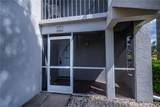 1340 San Cristobal Avenue - Photo 7