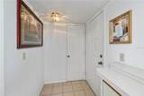 1340 San Cristobal Avenue - Photo 8