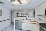 1340 San Cristobal Avenue - Photo 9