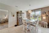 3720 Pebble Terrace - Photo 10