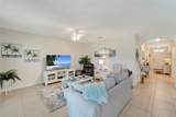 3720 Pebble Terrace - Photo 11