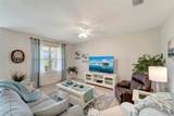 3720 Pebble Terrace - Photo 12