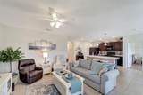 3720 Pebble Terrace - Photo 13