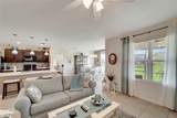 3720 Pebble Terrace - Photo 14