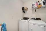 3720 Pebble Terrace - Photo 15