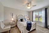 3720 Pebble Terrace - Photo 16