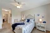 3720 Pebble Terrace - Photo 17
