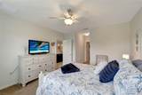 3720 Pebble Terrace - Photo 18