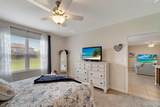 3720 Pebble Terrace - Photo 19