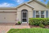 3720 Pebble Terrace - Photo 2
