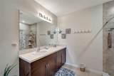 3720 Pebble Terrace - Photo 20