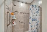 3720 Pebble Terrace - Photo 21
