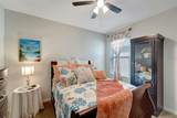 3720 Pebble Terrace - Photo 22