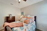 3720 Pebble Terrace - Photo 23