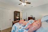 3720 Pebble Terrace - Photo 24