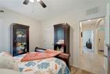 3720 Pebble Terrace - Photo 25