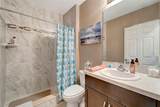 3720 Pebble Terrace - Photo 26