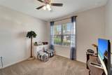 3720 Pebble Terrace - Photo 27