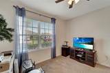 3720 Pebble Terrace - Photo 28